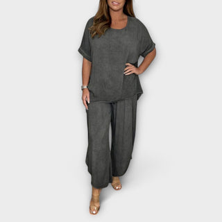 Kathrin – Set of Two Pieces