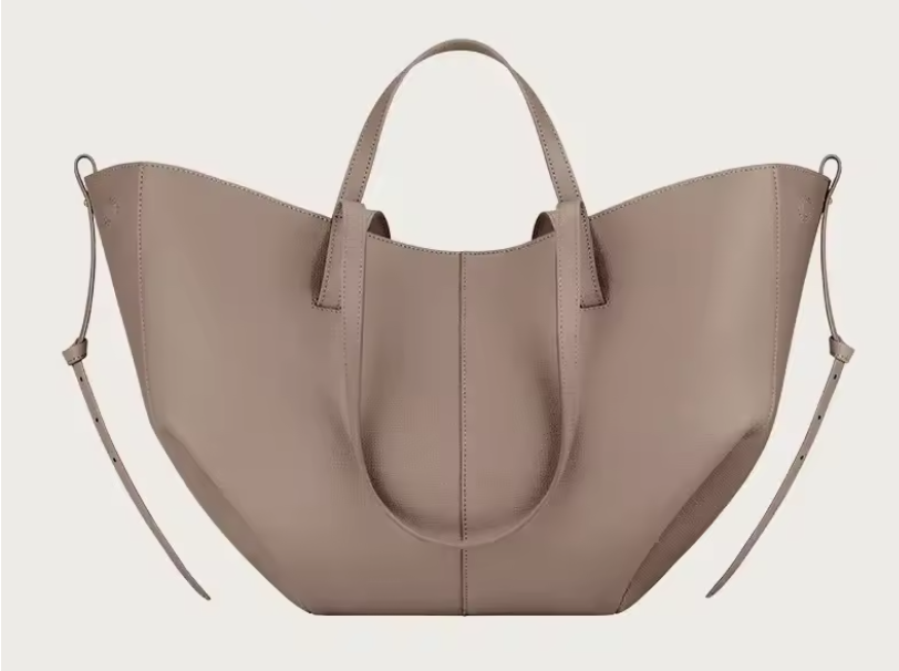 Elegantná Tote Kabelka
