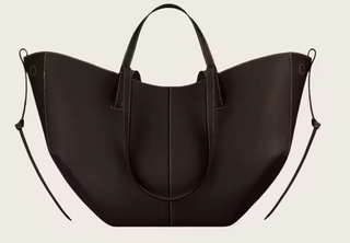 Elegantná Tote Kabelka