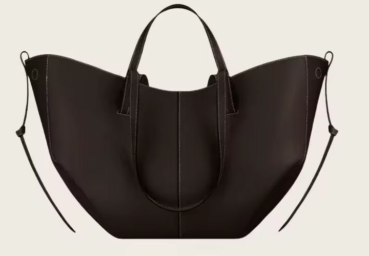 Elegantná Tote Kabelka