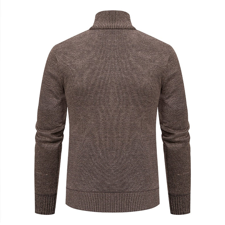 Markéta – Long Cardigan