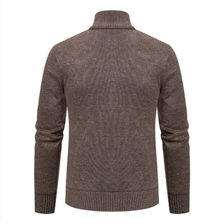 Markéta – Long Cardigan