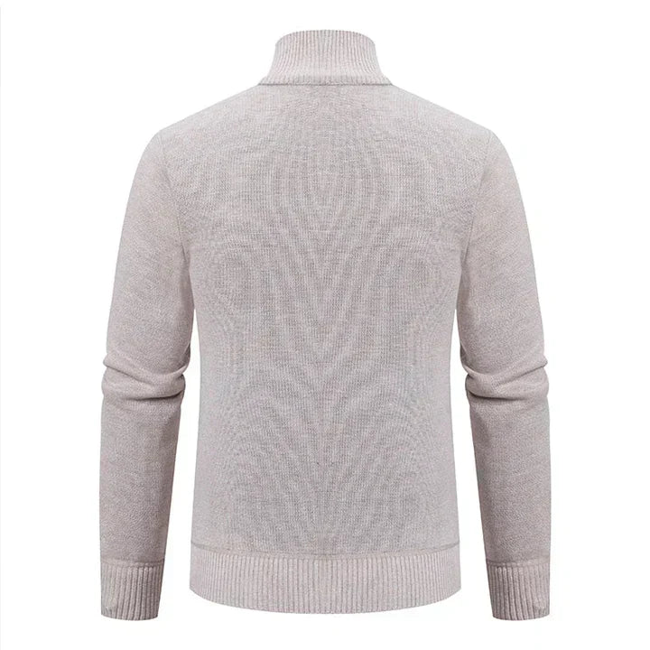 Markéta – Long Cardigan