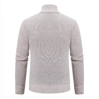 Markéta – Long Cardigan