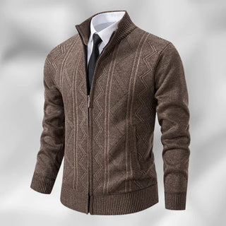 Markéta – Long Cardigan