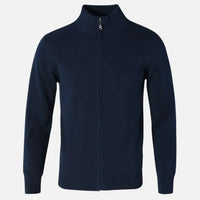 Hedvika – Pletený Cardigan