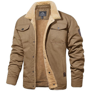 Bozena – Štýlový Bomber Jacket