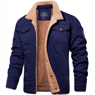 Bozena – Štýlový Bomber Jacket