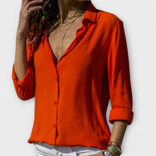 Adrianna – Top blúzka