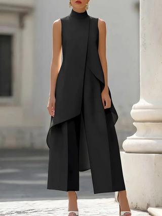 VALENTINA — ELEGANCIA PRE KAŽDÚ PRÍLEŽITOSŤ