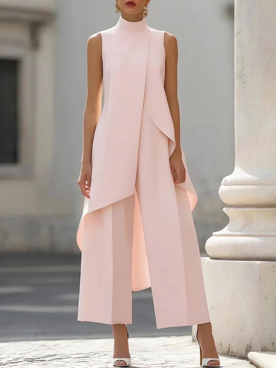 VALENTINA — ELEGANCIA PRE KAŽDÚ PRÍLEŽITOSŤ
