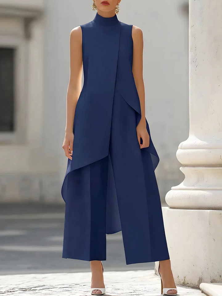 VALENTINA — ELEGANCIA PRE KAŽDÚ PRÍLEŽITOSŤ