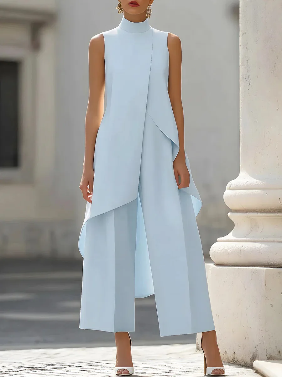 VALENTINA — ELEGANCIA PRE KAŽDÚ PRÍLEŽITOSŤ