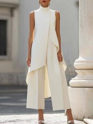 VALENTINA — ELEGANCIA PRE KAŽDÚ PRÍLEŽITOSŤ