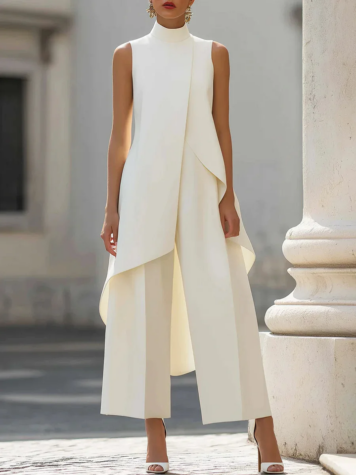 VALENTINA — ELEGANCIA PRE KAŽDÚ PRÍLEŽITOSŤ