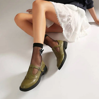 Elena | Elegantné a pohodlné lodičky