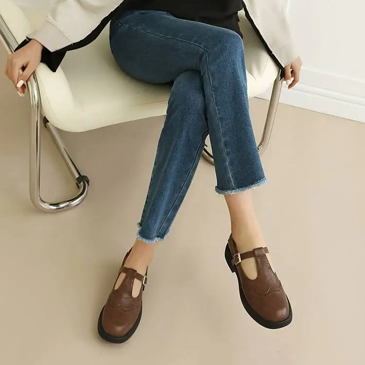 Elena | Elegantné a pohodlné lodičky