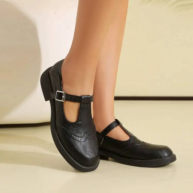 Elena | Elegantné a pohodlné lodičky