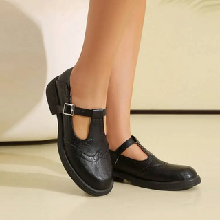 Elena | Elegantné a pohodlné lodičky