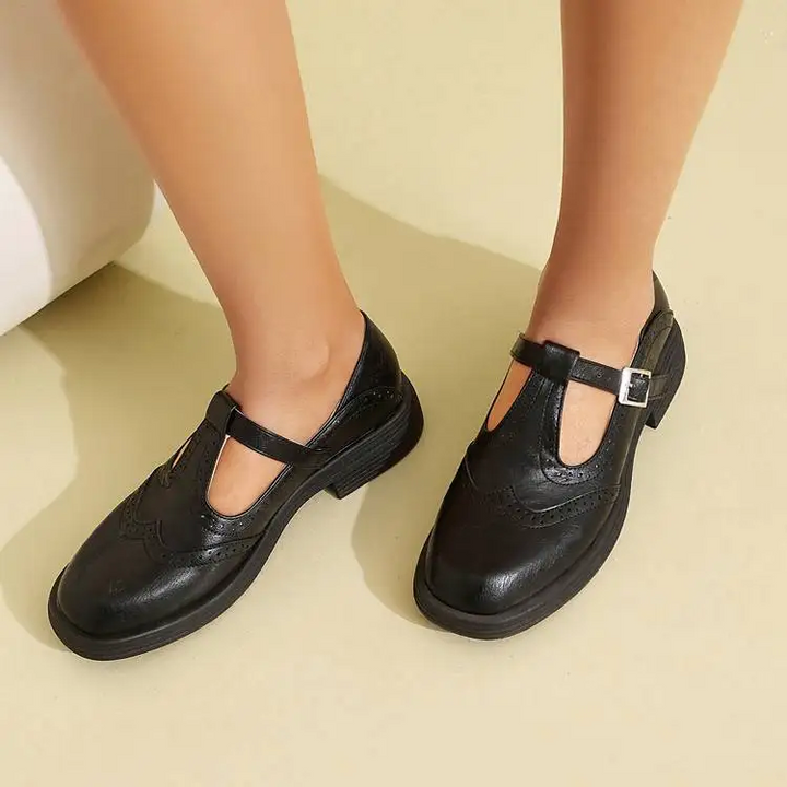 Elena | Elegantné a pohodlné lodičky