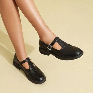 Elena | Elegantné a pohodlné lodičky