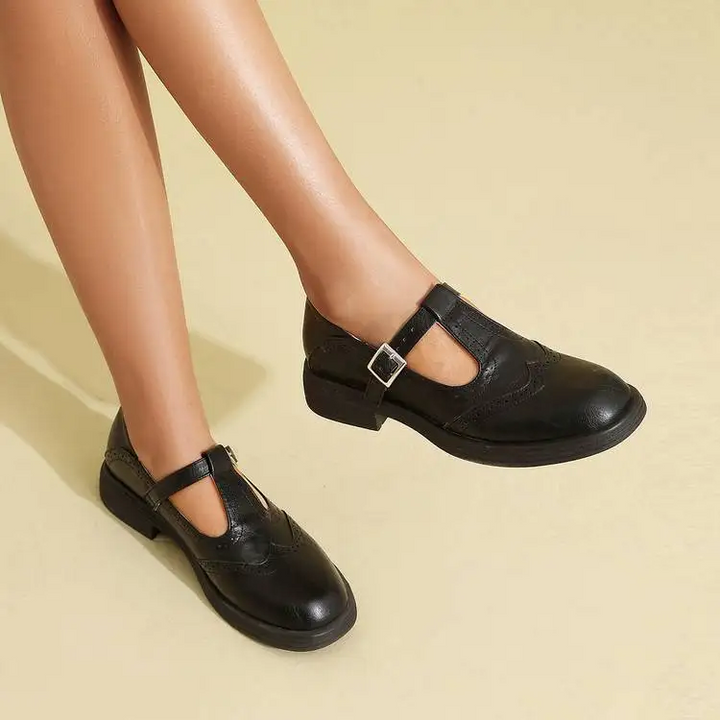 Elena | Elegantné a pohodlné lodičky