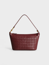Chic Bordo