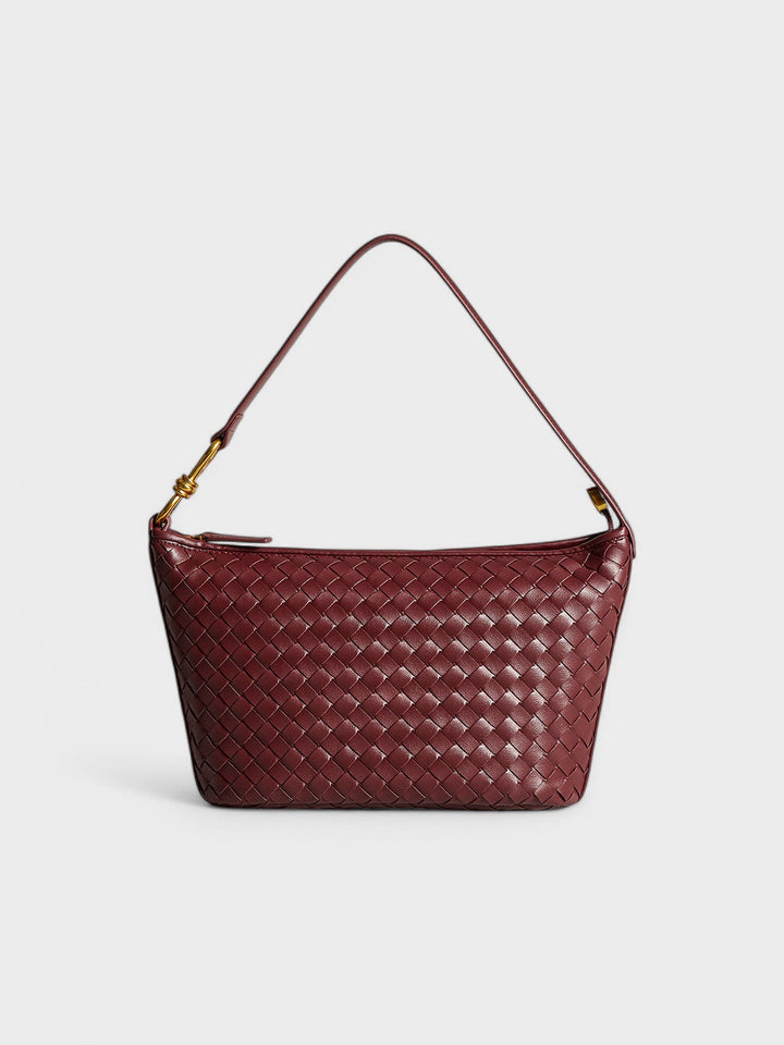 Chic Bordo