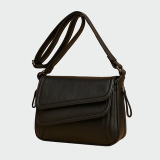 Timeless Elegant Pieces