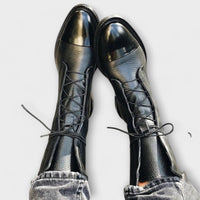 Milica – Vysoce kvalitní obuv