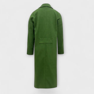 Jo – Thermal Coat