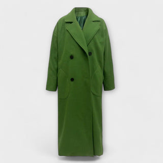 Jo – Thermal Coat