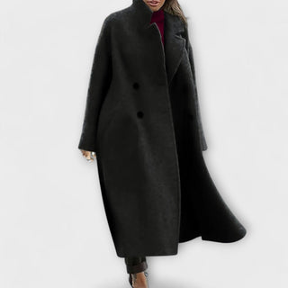 Jo – Thermal Coat