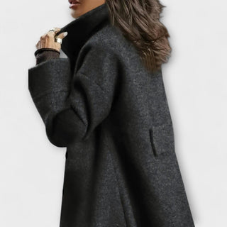 Jo – Thermal Coat