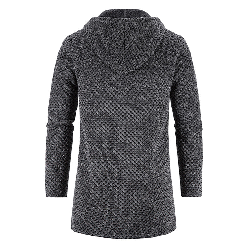 Štefánia – Luxusný elegantný sveter