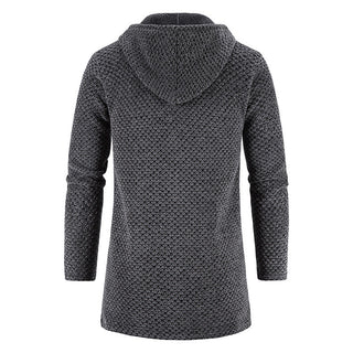 Štefánia – Luxusný elegantný sveter
