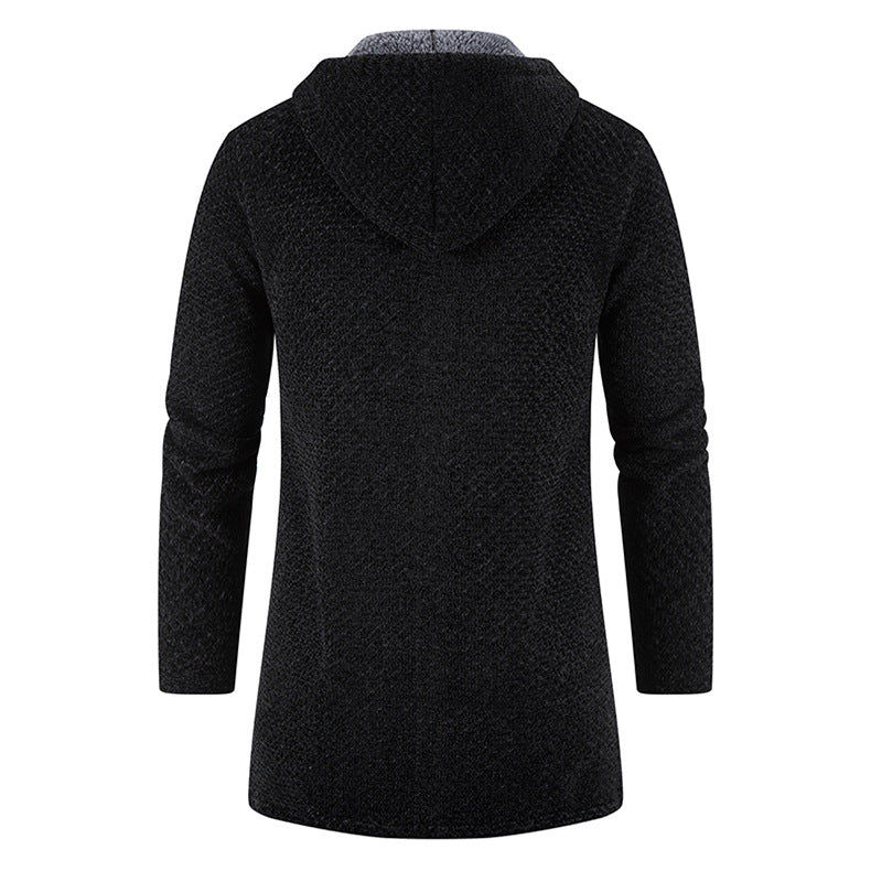 Štefánia – Luxusný elegantný sveter