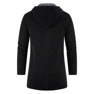 Štefánia – Luxusný elegantný sveter