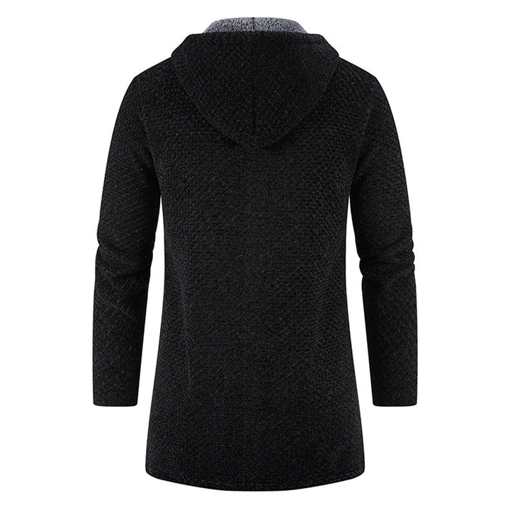Štefánia – Luxusný elegantný sveter