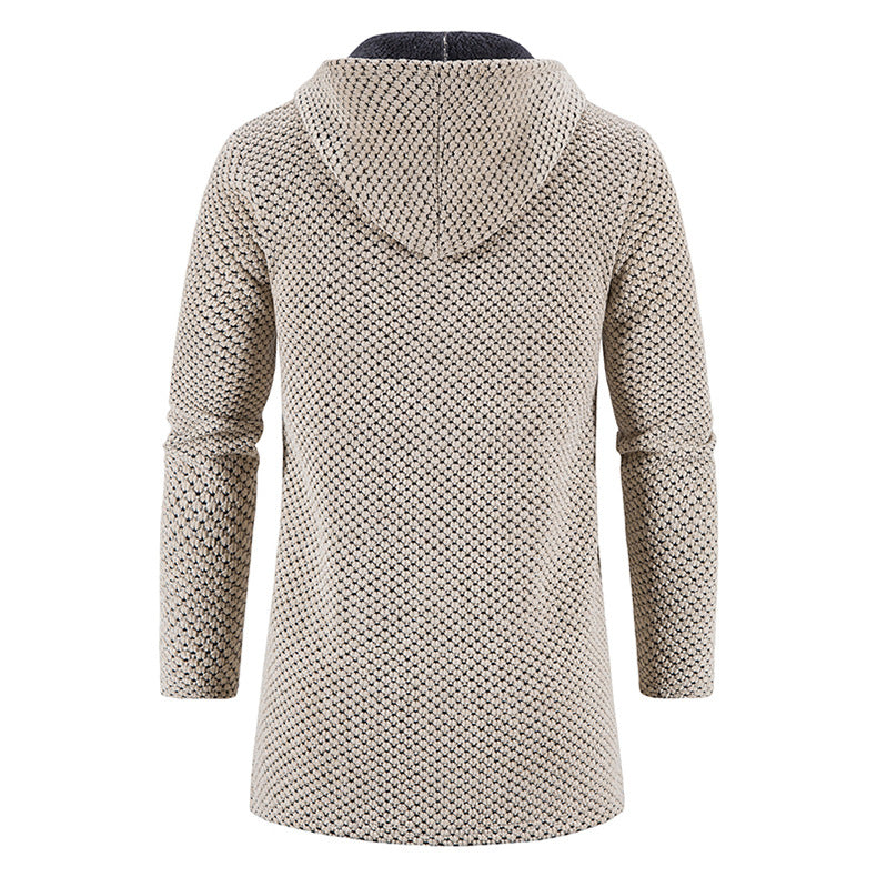 Štefánia – Luxusný elegantný sveter
