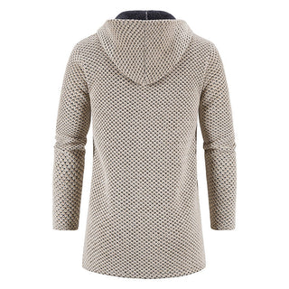 Štefánia – Luxusný elegantný sveter