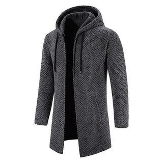 Štefánia – Luxusný elegantný sveter