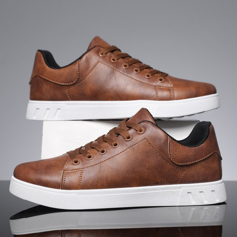 Lesana – Timeless Sneakers