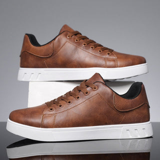 Lesana – Timeless Sneakers