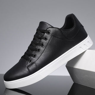 Lesana – Timeless Sneakers