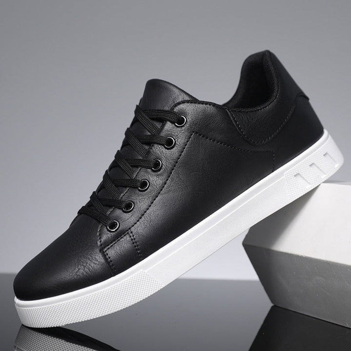 Lesana – Timeless Sneakers