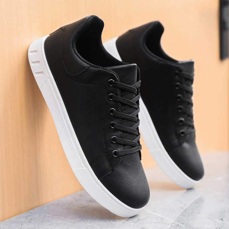 Lesana – Timeless Sneakers