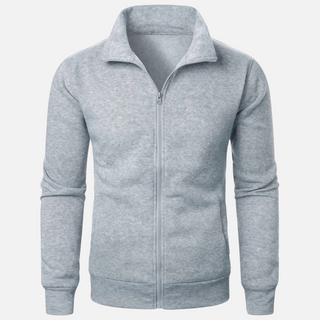 Vlasta – Polyester Blend Cardigan