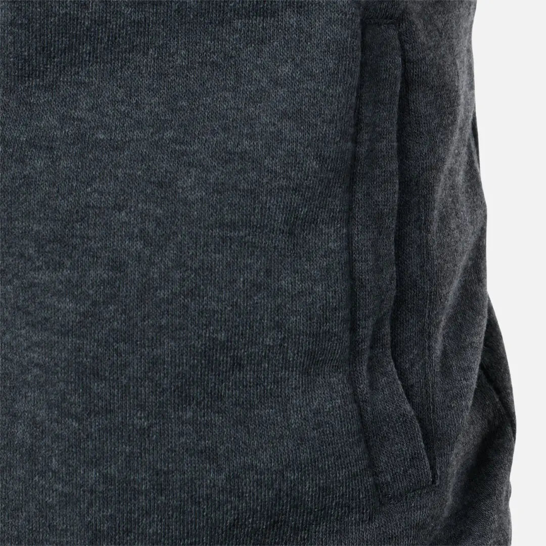 Vlasta – Polyester Blend Cardigan