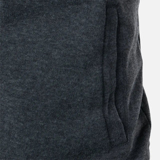 Vlasta – Polyester Blend Cardigan